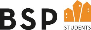 BSP Logotype 