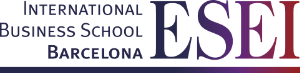 ESEI Business School Logotype