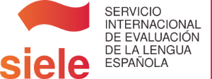 Accreditation of Cervantes institute