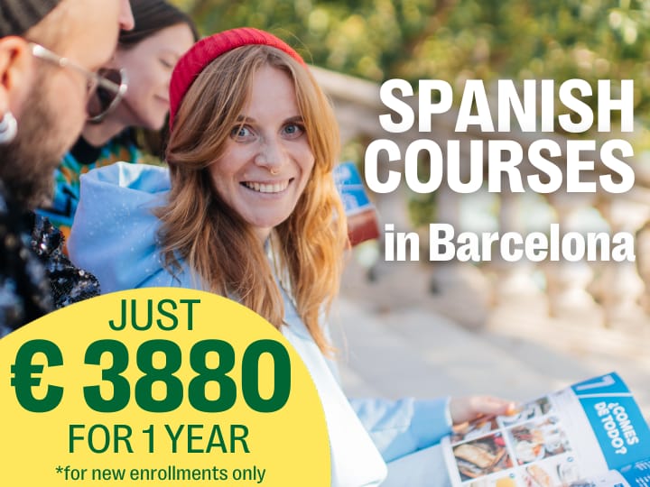 Health Insurance Guide for Students Freeda Language School