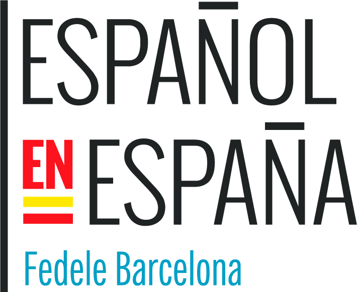 Fedele Barcelona