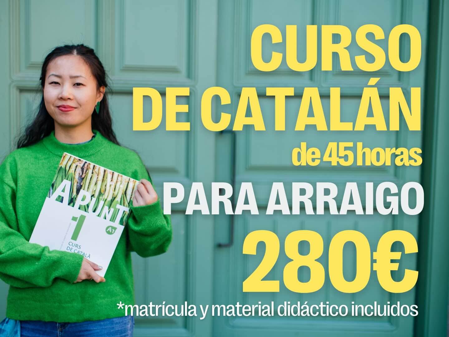€ 3880 7