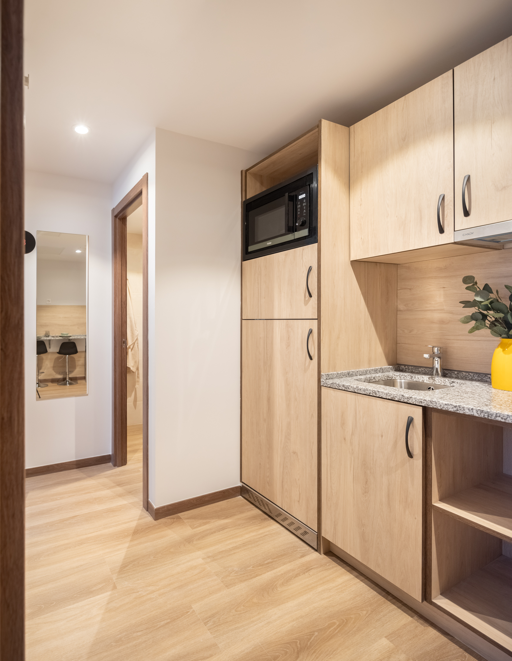 Barcelona Qweb Apto2habitaciones05